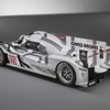 ポルシェ 919ハイブリッド