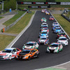 WTCC開幕戦（2013年）