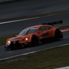 LEXUS RC F