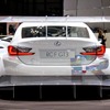 レクサス・RC F GT3 コンセプト（ジュネーブモーターショー14）