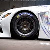 レクサス・RC F GT3 コンセプト（ジュネーブモーターショー14）