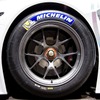 レクサス・RC F GT3 コンセプト（ジュネーブモーターショー14）