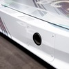 レクサス・RC F GT3 コンセプト（ジュネーブモーターショー14）