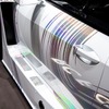 レクサス・RC F GT3 コンセプト（ジュネーブモーターショー14）