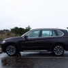 ＢＭＷ　Ｘ５