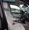 ＢＭＷ　Ｘ５