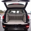 ＢＭＷ　Ｘ５