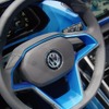 VW T-ROC（ジュネーブモーターショー14）