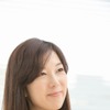 まるも亜希子
