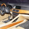 ピニンファリーナ BMW グラン・ルッソ・クーペ（ジュネーブモーターショー14）