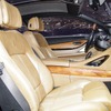 ピニンファリーナ BMW グラン・ルッソ・クーペ（ジュネーブモーターショー14）