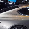 ピニンファリーナ BMW グラン・ルッソ・クーペ（ジュネーブモーターショー14）