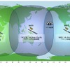 スカパーJSAT、「スイフトブロードバンド」サービス