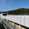 鉄道・運輸機構、北陸新幹線談合事件で第三者委設置へ 画像