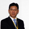 取締役常務執行役員の西実氏