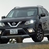 日産エクストレイル20SエクストリーマーX