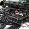 日産エクストレイル20SエクストリーマーX