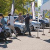 ソニックデザイン リスニングキャンプ（前回の模様）