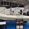 SEALEGS