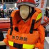 フローティングプロテクター