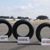 ECOPIA EX20