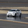 EX20のウェットテスト