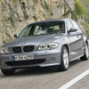 輸入車販売ランキング、BMW絶好調でトップ奪取…7月