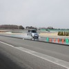 EX10装着のタント