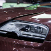 ブガッティ・ヴェイロン16.4グランスポーツ VITESSE』「レンブラント・エディション」