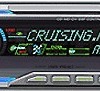 ケンウッド「デジタルハイブリッド」が『929』へ進化、MP3も……