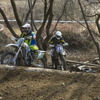 【JNCC 開幕戦】スピードコースでの三つ巴バトルを制したのは…［写真蔵］