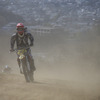 【JNCC 開幕戦】スピードコースでの三つ巴バトルを制したのは…［写真蔵］