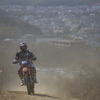 【JNCC 開幕戦】スピードコースでの三つ巴バトルを制したのは…［写真蔵］