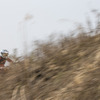 【JNCC 開幕戦】スピードコースでの三つ巴バトルを制したのは…［写真蔵］