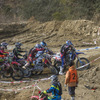 【JNCC 開幕戦】スピードコースでの三つ巴バトルを制したのは…［写真蔵］
