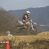 【JNCC 開幕戦】スピードコースでの三つ巴バトルを制したのは…［写真蔵］