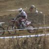 【JNCC 開幕戦】スピードコースでの三つ巴バトルを制したのは…［写真蔵］