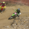 【JNCC 開幕戦】スピードコースでの三つ巴バトルを制したのは…［写真蔵］