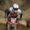 【JNCC 開幕戦】スピードコースでの三つ巴バトルを制したのは…［写真蔵］