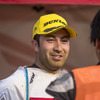 【JNCC 開幕戦】スピードコースでの三つ巴バトルを制したのは…［写真蔵］