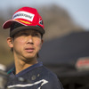 【JNCC 開幕戦】スピードコースでの三つ巴バトルを制したのは…［写真蔵］