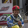 【JNCC 開幕戦】スピードコースでの三つ巴バトルを制したのは…［写真蔵］