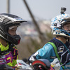 【JNCC 開幕戦】スピードコースでの三つ巴バトルを制したのは…［写真蔵］