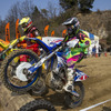 【JNCC 開幕戦】スピードコースでの三つ巴バトルを制したのは…［写真蔵］