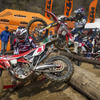 【JNCC 開幕戦】スピードコースでの三つ巴バトルを制したのは…［写真蔵］