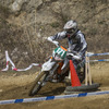 【JNCC 開幕戦】スピードコースでの三つ巴バトルを制したのは…［写真蔵］