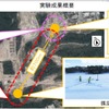 東北大の研究チーム「無人航空機による応急通信網構築の実現性を実証」