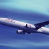 香港ドラゴン航空、香港～デンパサール線を就航