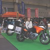 KTM1190 ADVENTURE