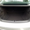 アウディA3セダン1.4TFSI cod